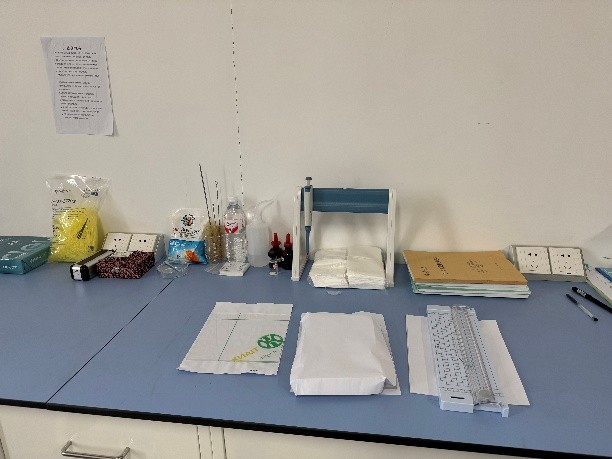 387aa6d83e9f498a9114b6185836b457.jpg 387aa6d83e9f498a9114b6185836b457.jpg