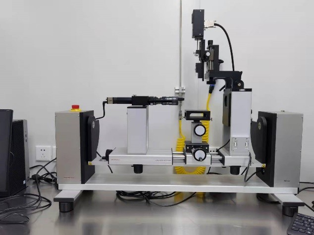 3b7f80e1617b4d95835b132bebed90cf.jpg 3b7f80e1617b4d95835b132bebed90cf.jpg