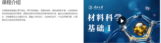 55b5c1bb93e64fe58126c3bf172415d0.png 55b5c1bb93e64fe58126c3bf172415d0.png