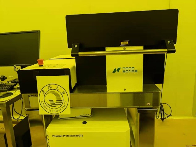 5aabdb735d8840c5bcda12f7a4809596.jpg 5aabdb735d8840c5bcda12f7a4809596.jpg