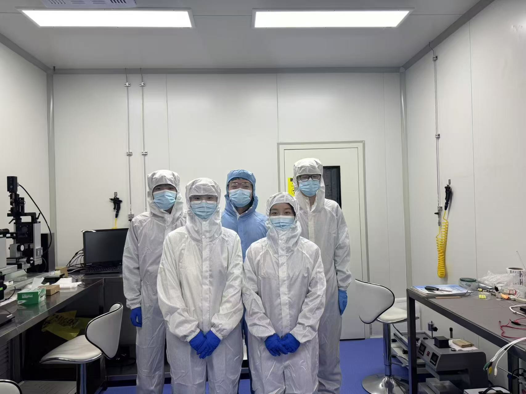 75ffac1eec914e75bad105ede0d765f5.jpg 75ffac1eec914e75bad105ede0d765f5.jpg