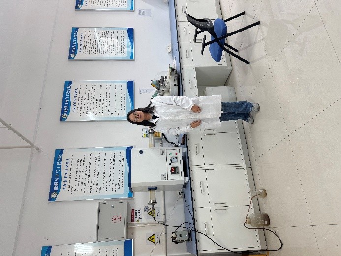 a1527d205dac40a09a3498bd80cd321d.jpg a1527d205dac40a09a3498bd80cd321d.jpg