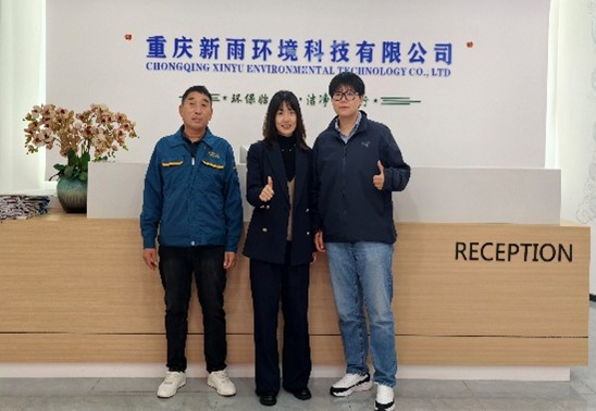 bb561abebf004719b407275dd5597ebd.jpg bb561abebf004719b407275dd5597ebd.jpg