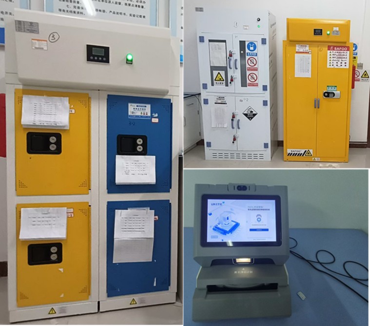 d52a1902b6134ec19541da1022cec812.jpg d52a1902b6134ec19541da1022cec812.jpg