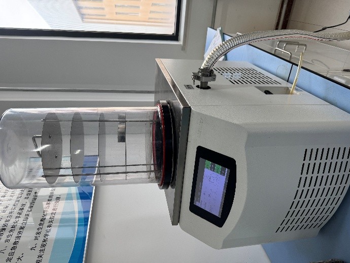 d7c73b27da804e808cbdcebfad28dc89.jpg d7c73b27da804e808cbdcebfad28dc89.jpg