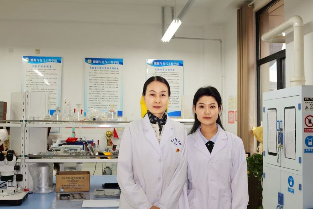 036b9116ebc548fcb85be9b3c86b3227.jpg 036b9116ebc548fcb85be9b3c86b3227.jpg