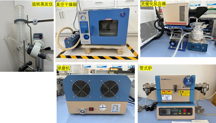 4d73c38981034cca8bf4534b6c6d37a0.jpg 4d73c38981034cca8bf4534b6c6d37a0.jpg